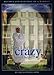 You Don't Have to Be Crazy, But It Helps by Chef Raymond Arpke (2006) Hardcover 0976783509 Book Cover