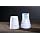 Amazon.com: Shalu Multicolor Aromatherapy Essential Oil Diffuser Cool