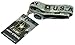 WTD Military Lanyard (Army, Digi Camo)