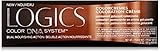 Matrix Logics Color Creme 6N (Dark Blonde Neutral) by Matrix Color