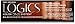 Matrix Logics Color Creme 6N (Dark Blonde Neutral) by Matrix Color