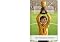 Livro The Champion's Return