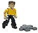 Star Trek Minimates: Kirk