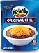 Skyline Original Chili Pouch - 14 oz