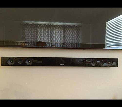 View 4