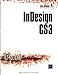 InDesign CS3 by Collectif