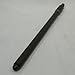 Rapid Change Adjustable Pushrods for 1984-1999 Harley Big Twin Evolution EVO Motors - LIGHTEST and Strongest Available - Replaces Harley PT# 17900-84 - Made in The USA