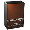 Dolce-Gabbana-The-One-for-Men-Eau-de-Toilette-50-ml Dolce & Gabbana The One for Men Eau de Toilette 50 ml