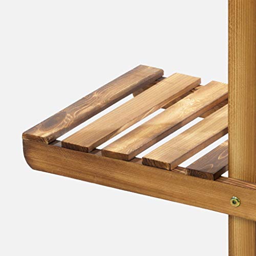 6 PLLP+Furniture+Multi+Layer+Landing+Balcony