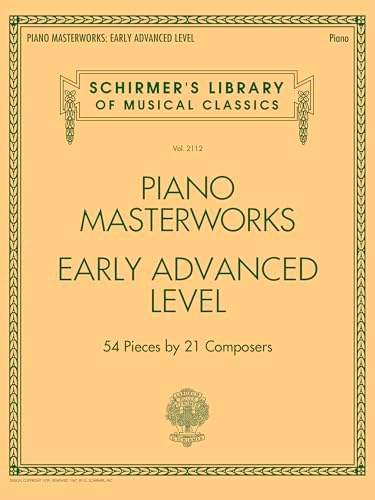 The Symphony Orchestra and its Instruments: Kruckenberg, Sven