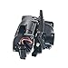 Suspension Air Compressor for Mercedes-Benz E320 E350 E500 E550 S430 S500 S600 CLS550 Maybach