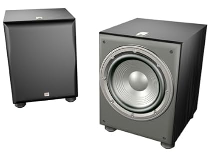 blaupunkt outdoor speaker