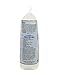 Bob's Red Mill Gluten Free 1-to-1 Baking Flour, 22 Ounce (Pack of 4)