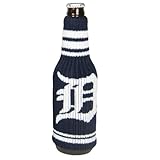 MLB Detroit Tigers Krazy Kover, One Size