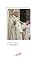 Livro A oração (Catequeses do papa Francisco)