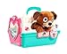 Doc McStuffins Disney Pet Vet On The Go Pet Carrier