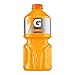 Gatorade Thirst Quencher, Orange, 64 Fl Oz