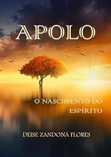 Livro Apolo