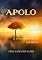 Livro Apolo