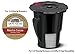 Keurig 2.0 My K-Cup Reusable Coffee Filter