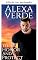 Livro Honrar e proteger (Equipe Honra e Perigo Livro 3)
