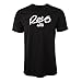 Abu Garcia® Revo® T-Shirt