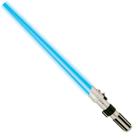 star wars lightsaber anakin skywalker