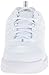 K-Swiss Men's Vendy II Shoe
