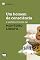 Livro Um homem de consciência e outros contos (MiniPops)