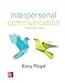 Interpersonal Communication