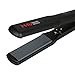 Professional Dual Voltage Hair Straightener 1.25