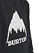 Burton Men's Bonded Crew Hoodie