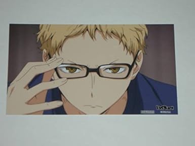 Amazon ハイキュー 池袋 サンシャイン展望台 特典 ブロマイド 月島蛍 鉄道模型 通販