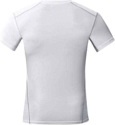 camisa pijamera hombre