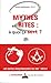 Mythes et rites : à quoi ça sert ? by 