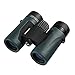 Wingspan Optics TrailBreaker 8X32 Compact Binoculars for Bird Watching. Durable and Lightweight for the Nature Lover on the Go. For Bird Watching, Watching Sports Games and Concerts. Waterproof.