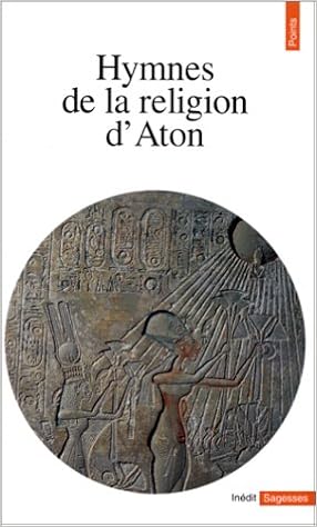 Httpada Book Qsgqpapertc3a9lc3a9chargement - 