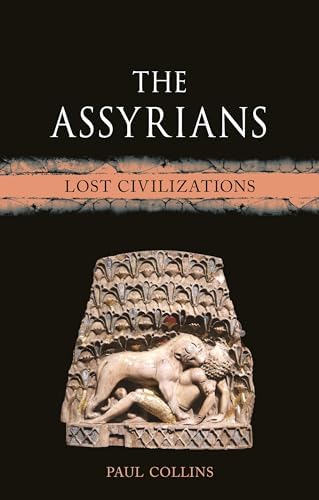 洋書 Early Mesopotamia and Iran Early Mesopotamia and Iran: mallowan, m: 9780070398009: Amazon.com