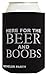 Bachelor Party Favors for Men Bachelor Party Coolie Gift Bundle Wedding Party 12-Pack Drink Can Coolers Party Pack