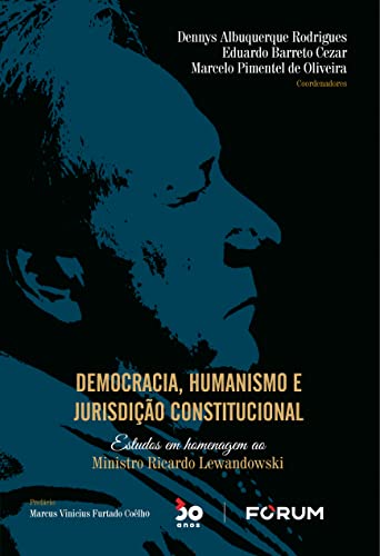 Logomarca do site Literatura Jurídica