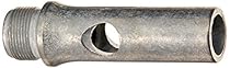 Guardair 75XTNA-1 75XT Aluminum Nozzle