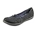 Easy Spirit Women's Liven Slip-On Mary Jane