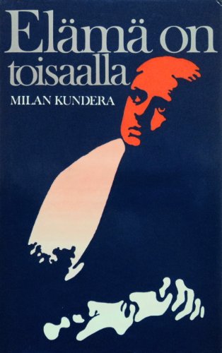 Elama on Toisaalla
