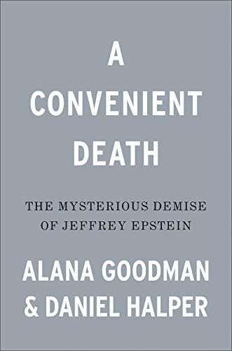 Perversion of Justice: The Jeffrey Epstein Story: Brown, Julie K