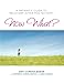 Now What? A Patient's Guide to Recovery After Mastectomy by Amy Curran Baker, MaryBeth Curran Brown