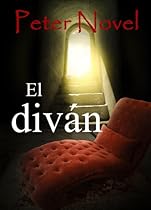 El divaacute;n (Spanish Edition)