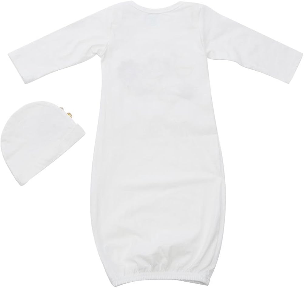 little sister sleeper