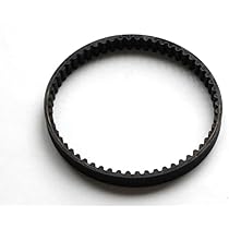 saltさま専用 Amazon.com: Makita 225095-4 Synchro Belt 6-174 Replacement