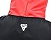 RDX MMA Sauna Suit Running Non Rip Sweat Track Weight Loss Slimmimg Fitness Gym Exercise Training