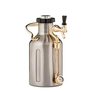 Brewing Accessories Archives Hop Juice Snobs